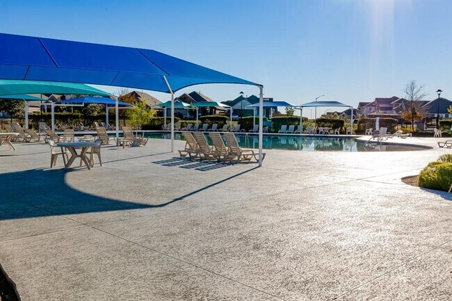 Building Photo - 109 Bridge Deck Lp