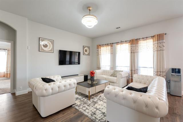 Building Photo - 3604 Kimberly Ct