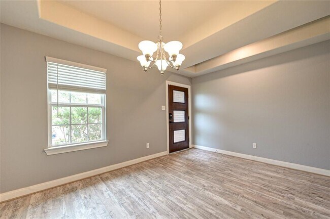 Building Photo - 11442 Harmony Summit Trce