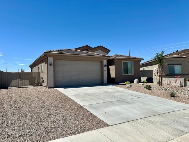 Building Photo - Come Check Out this Beautiful 2025 New Build!!!! *MOVE IN SPECIAL, $500 OFF OF THE FIRST MONTH RENT*
