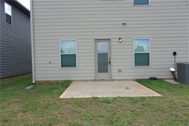 Building Photo - 11600 Winston Dr