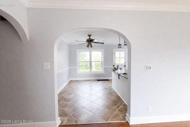 Building Photo - 3016 Carson Way