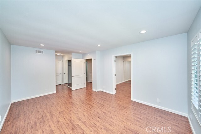 Building Photo - 2759 Wyckersham Pl