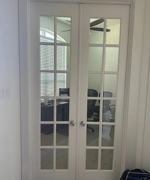 Building Photo - 1007 Simmental Loop