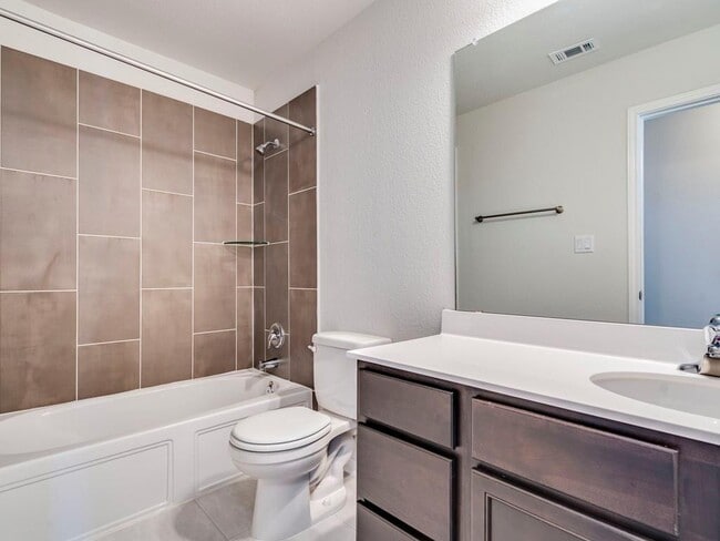 Building Photo - 4113 Birdwatch Loop