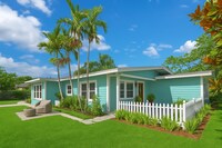 Building Photo - 2132 Coronet Dr