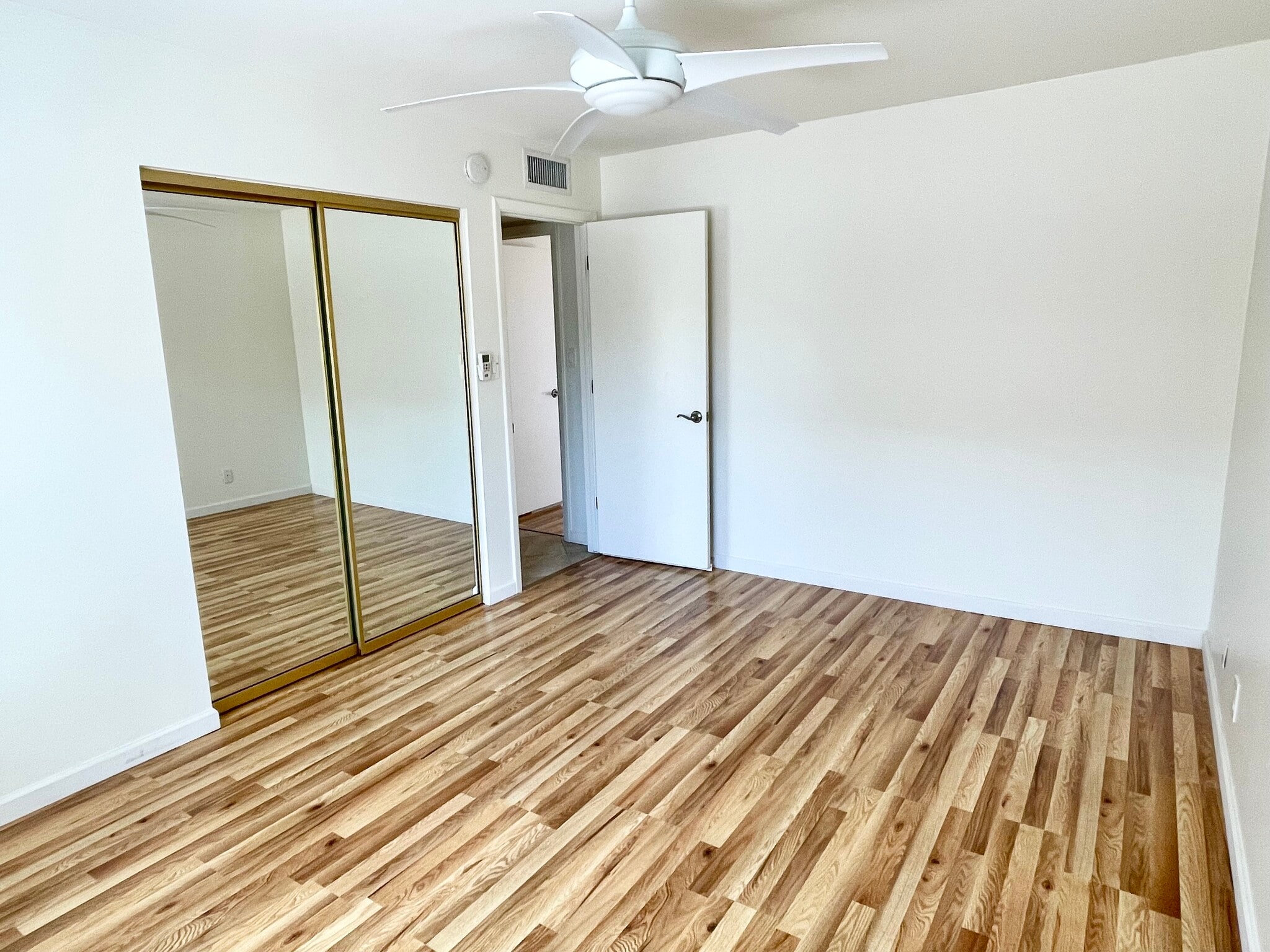 Second Bedroom - 9463 E Jenan Dr