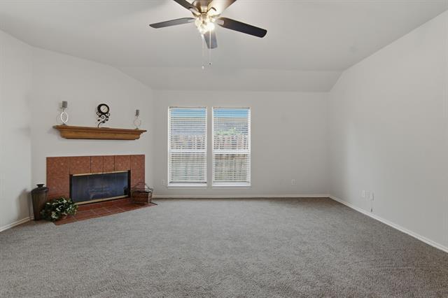 Building Photo - 6317 Rockhaven Dr