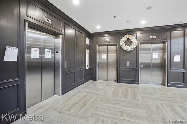 Building Photo - 24111 Civic Center Dr