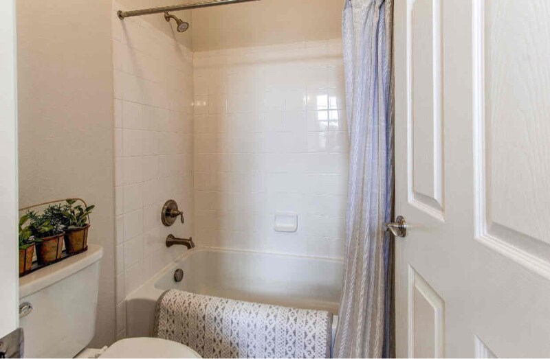 Building Photo - 14969 Melco Ave