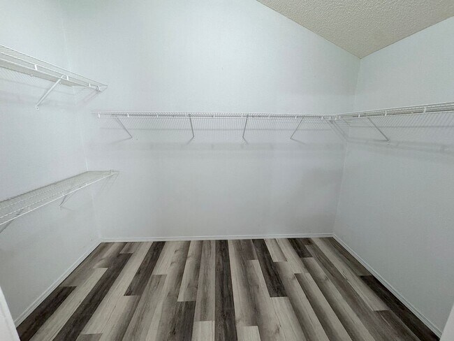 Building Photo - 12273 Tierra Maya Dr