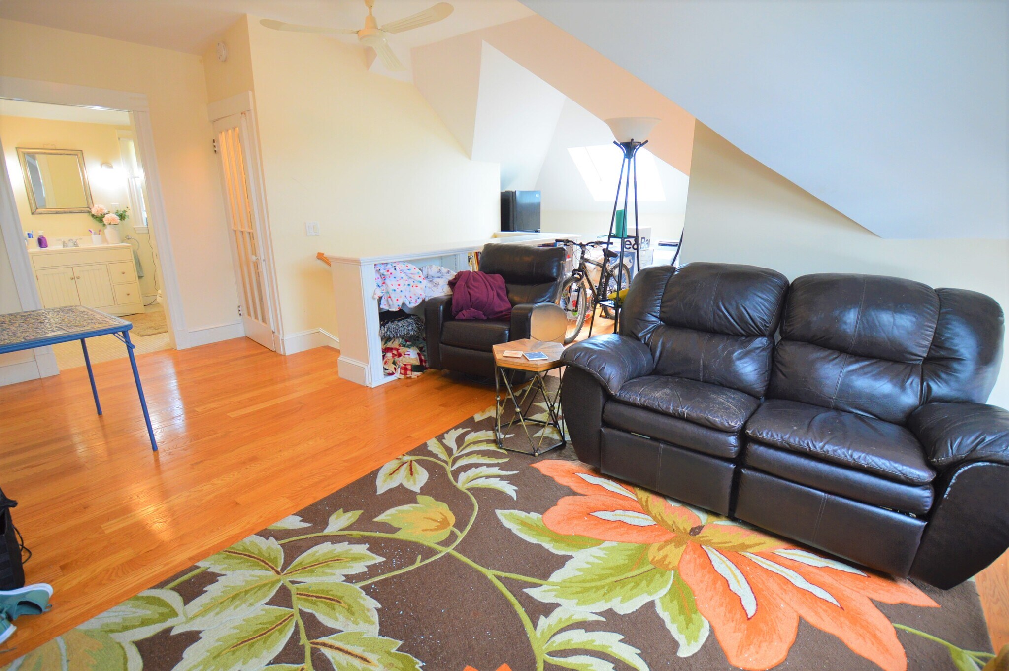 Building Photo - 14 Breck Ave