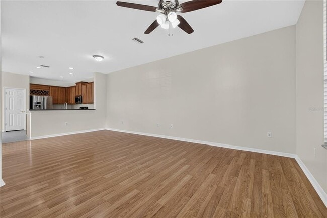 Building Photo - 6585 Marlberry Way
