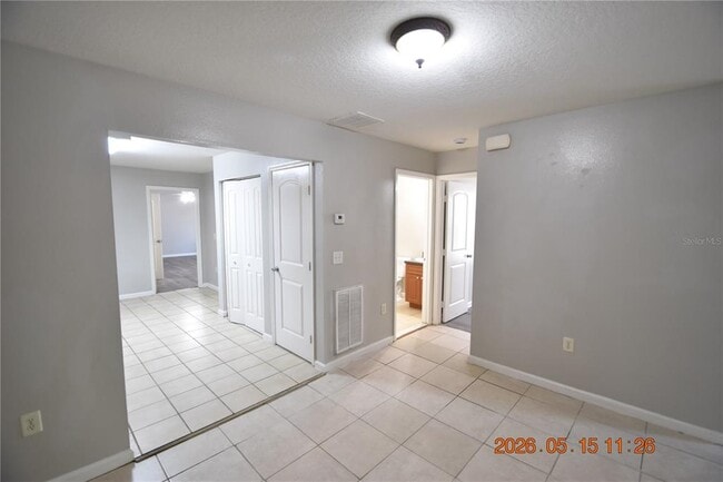 Building Photo - 1501 E Palifox St