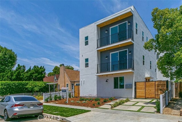 Building Photo - 10851 Otsego St