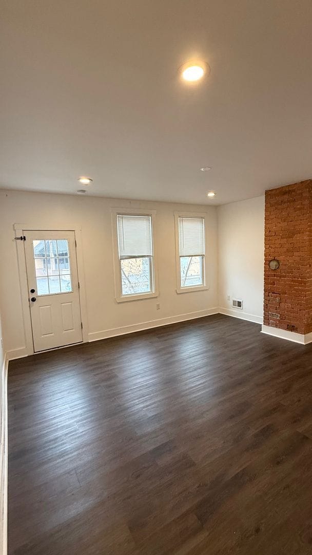 Building Photo - Beautiful Single-Family Home in Sharpsburg- Flexible Move-in Dates, Must See!