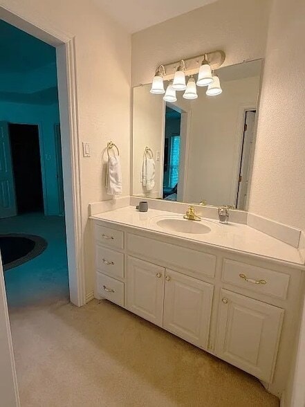 Building Photo - 801 Timber Lake Cir