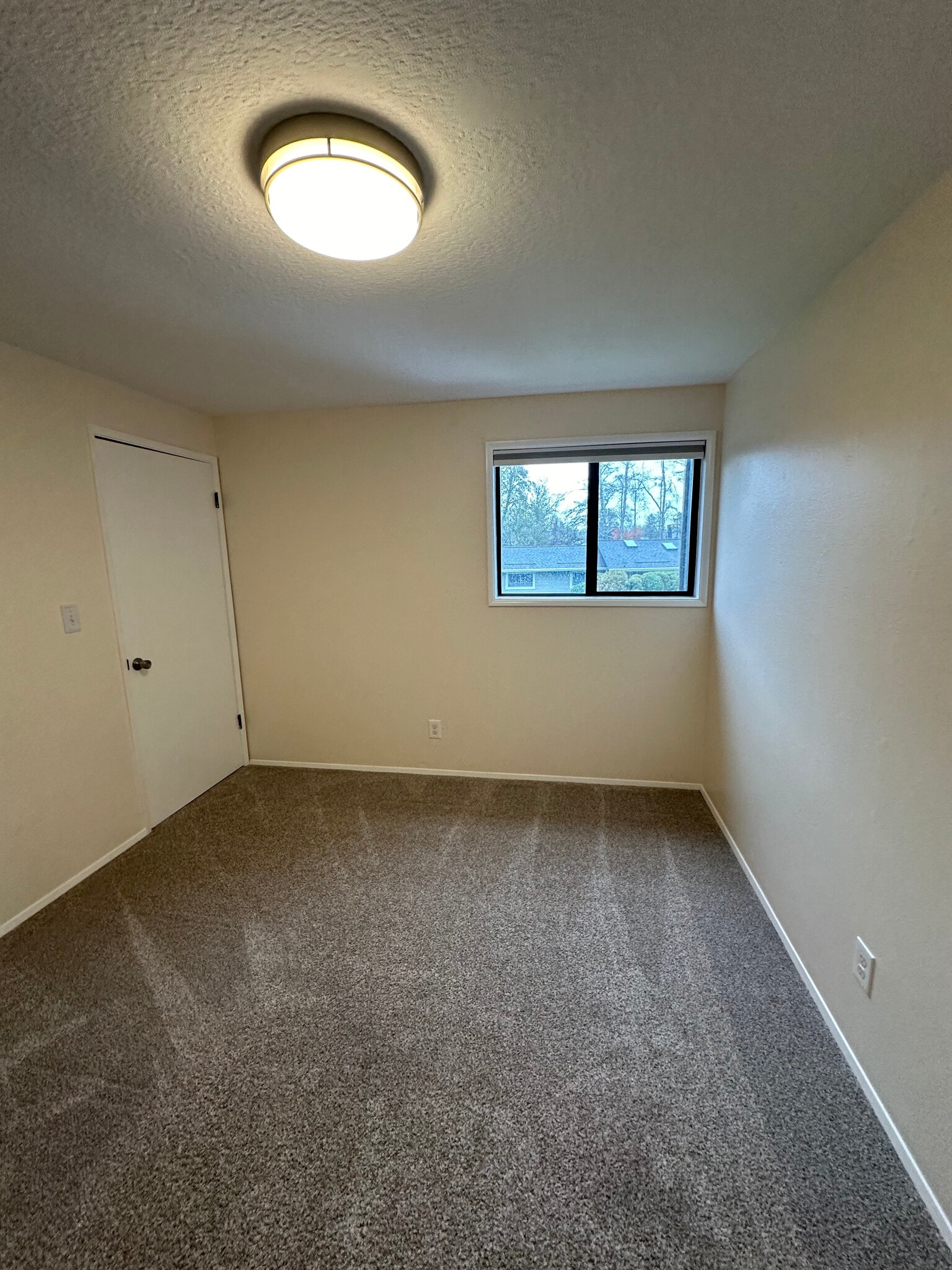 Bedroom 2 - 335 SW 1st St