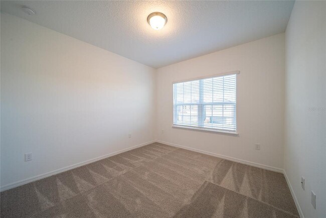 Building Photo - 1567 Astoria Arbor Ln