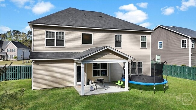 Building Photo - 2980 Kingswood Dr