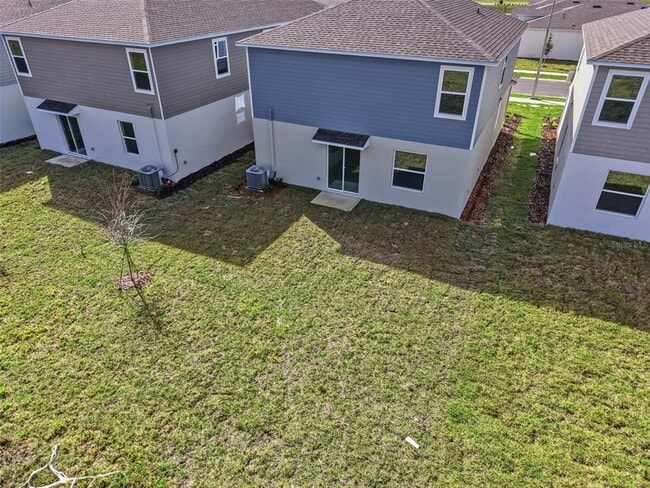 Building Photo - 2756 Lookout Rdg Rd