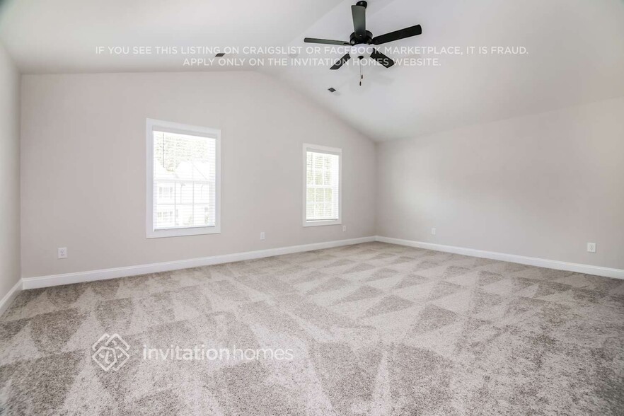 Building Photo - 502 Azalea Gaze Dr