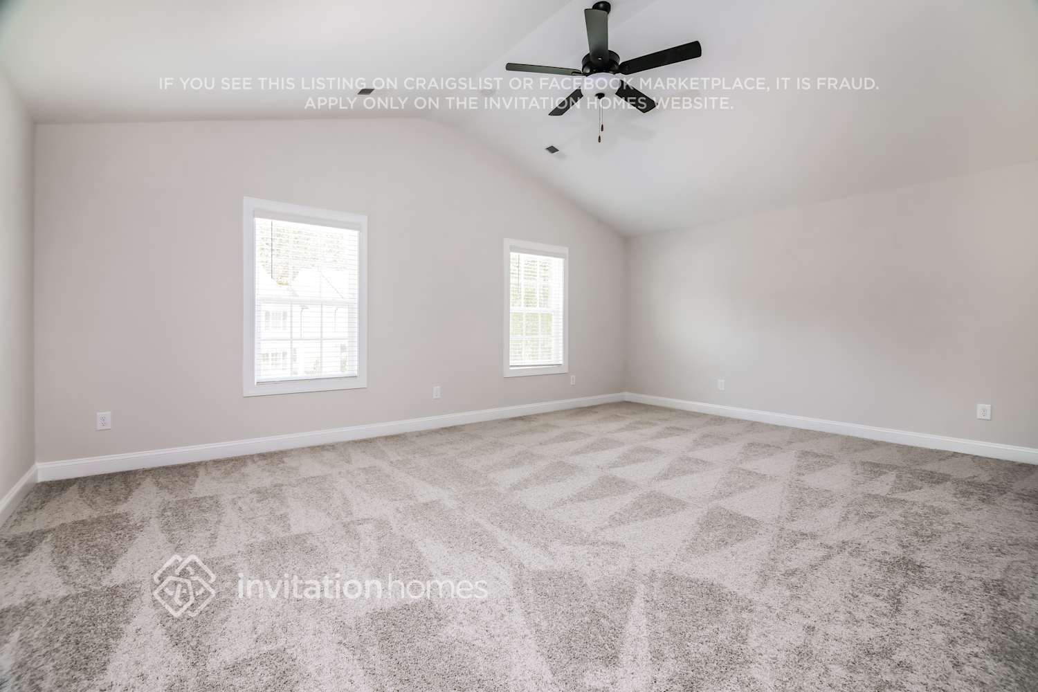 Building Photo - 502 Azalea Gaze Dr