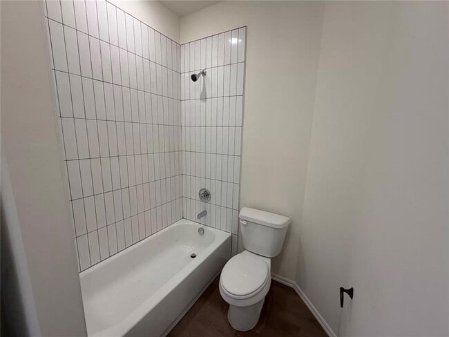 Building Photo - 12213 SW 2nd St