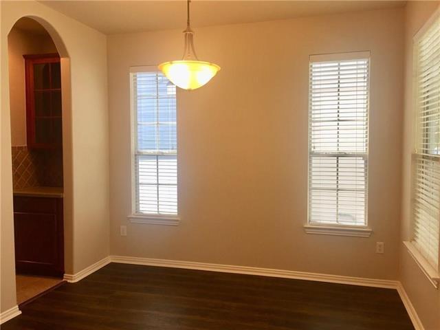 Building Photo - 1016 Grey Fox Dr
