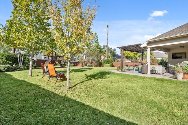 Building Photo - 3437 Harvest Valley Ln