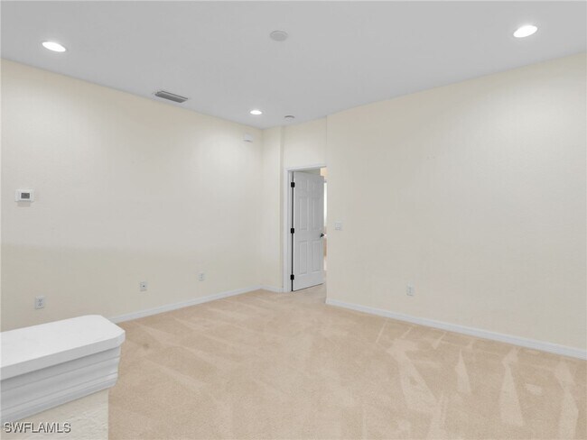 Building Photo - 20298 Larino Loop