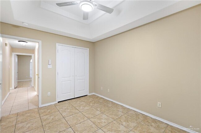 Building Photo - 38 Kiwi Ave