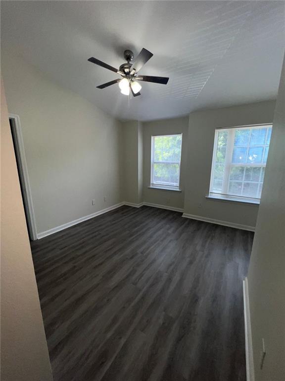 Building Photo - 2861 Windsor Forrest Ct