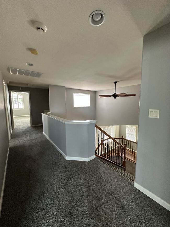 Building Photo - Beautiful home in Damonte Ranch Area
