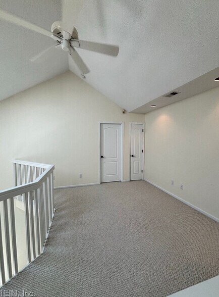 Building Photo - 109 Esplanade Pl