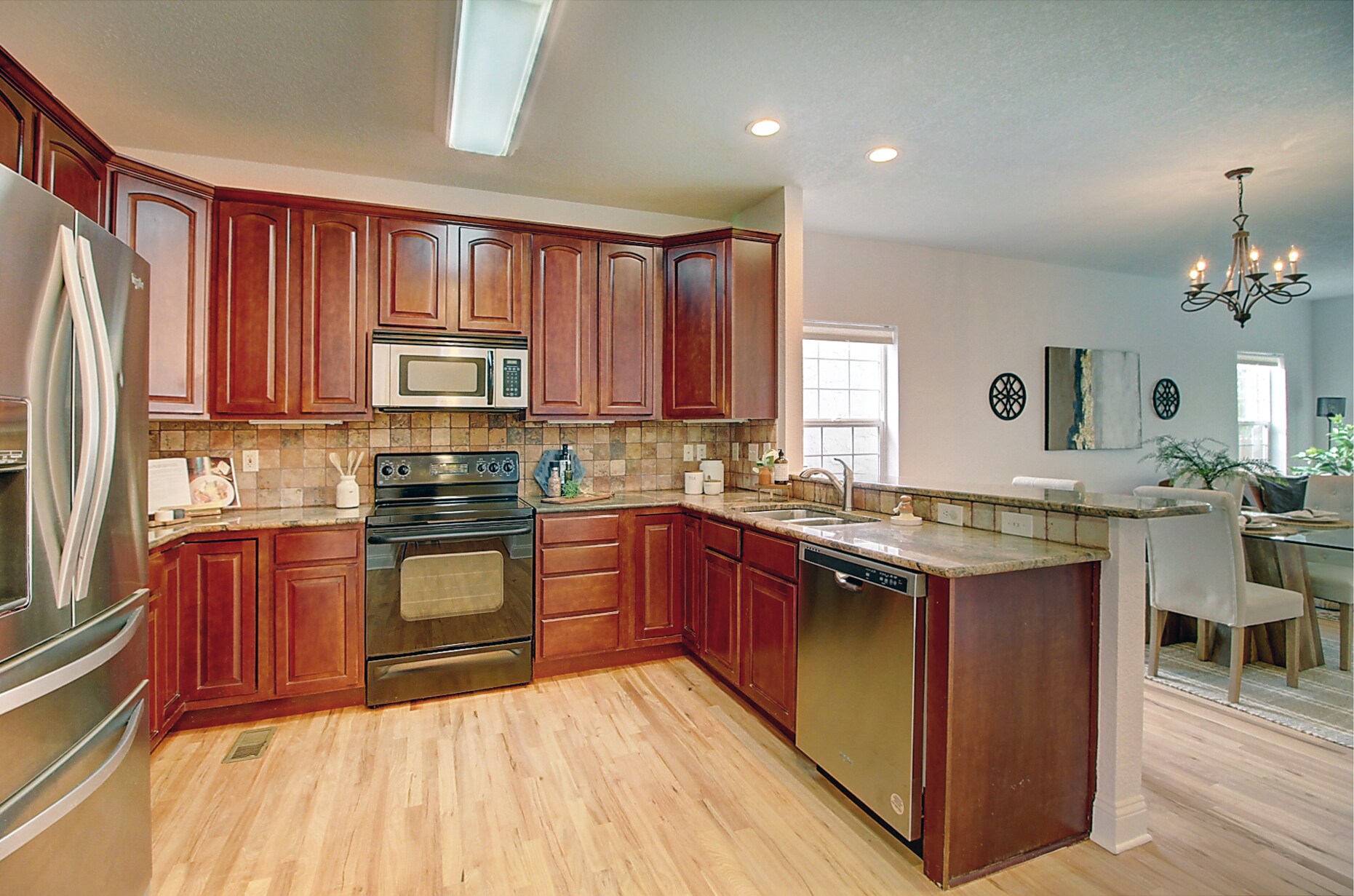 Building Photo - 2077 S Grant St