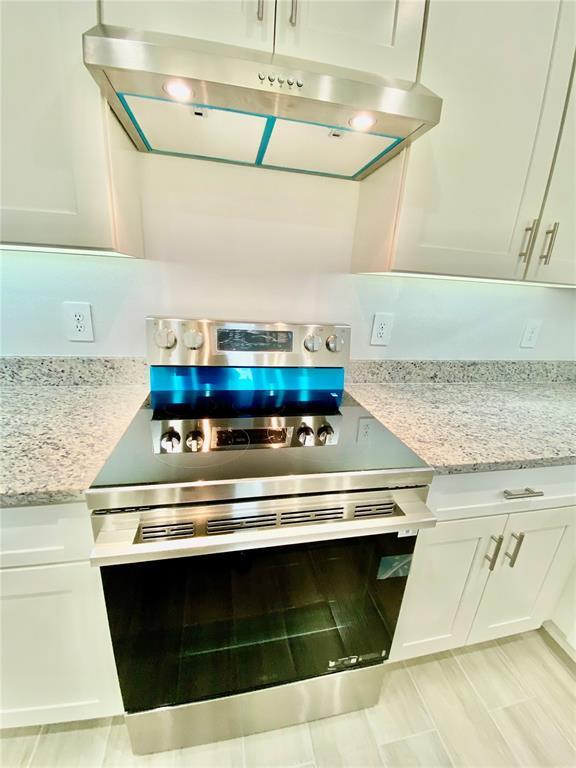 Building Photo - 10002 Massey St