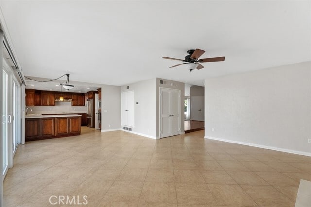 Building Photo - 32901 Buccaneer St