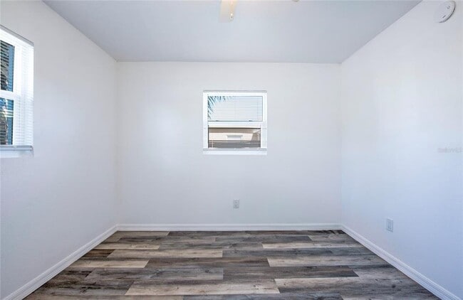 Building Photo - 717 E Gulf Blvd