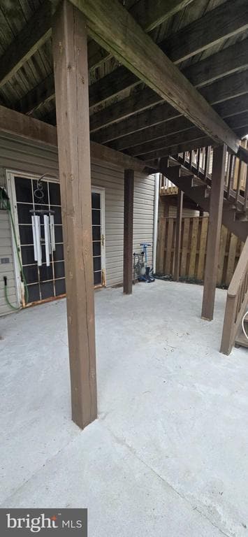 Building Photo - 16116 Edenwood Dr