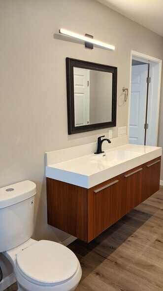 Building Photo - 42405 Iowa st