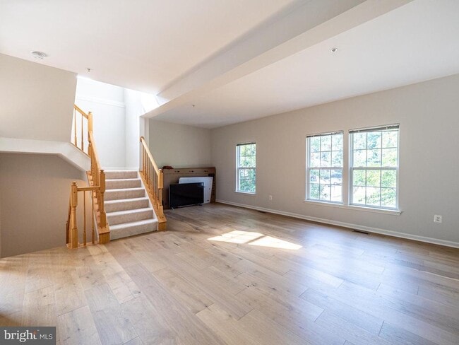 Building Photo - 13001 Vaden Terrace