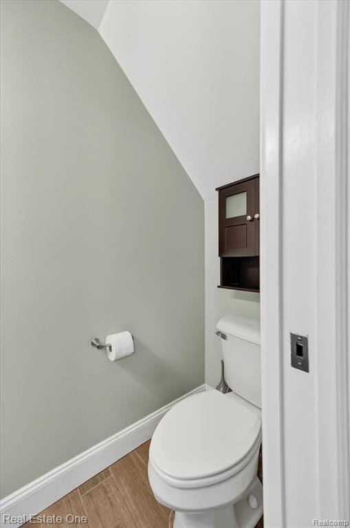 Building Photo - 874 N Main St