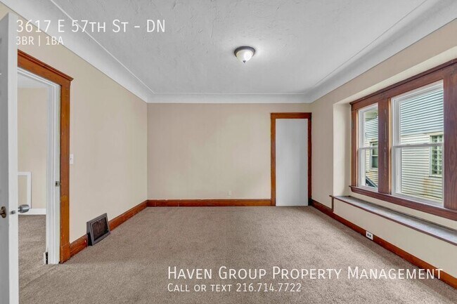 Building Photo - 3617 E 57th St