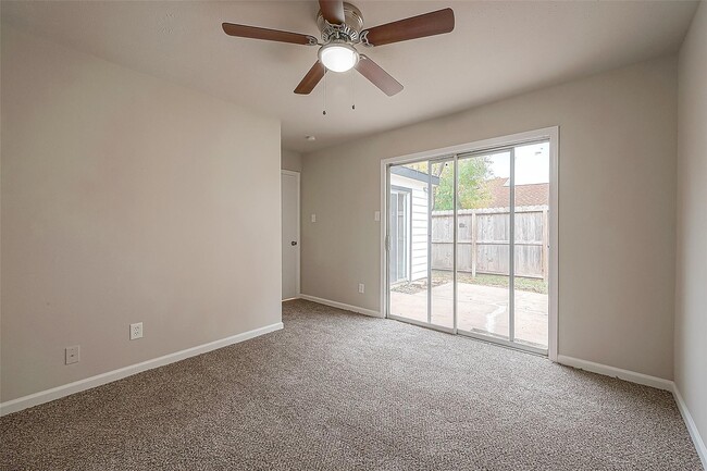 Building Photo - 10811 Villa Lea Ln