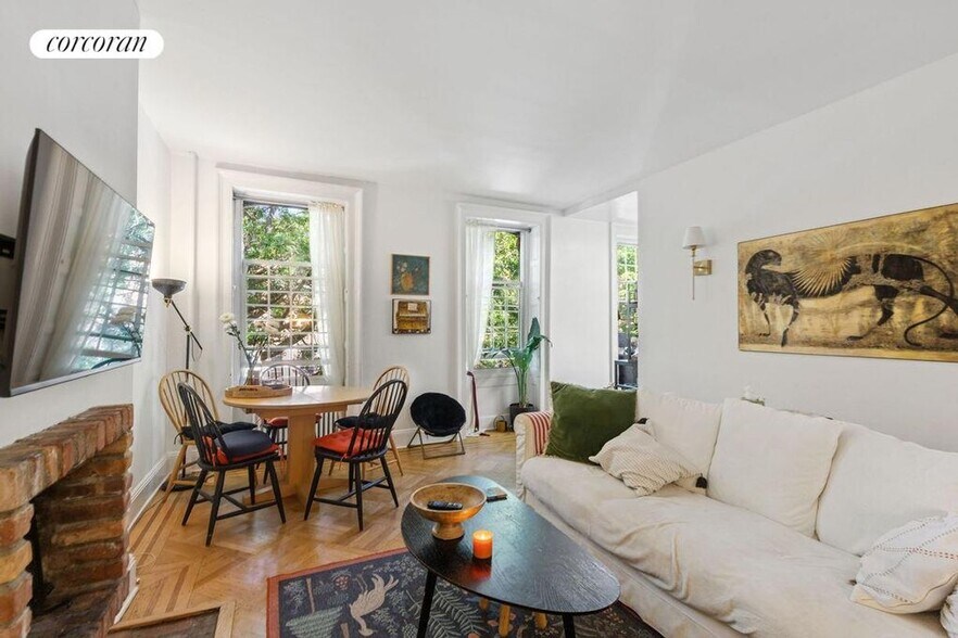 Primary Photo - 388 3rd St