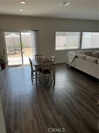 Building Photo - 28388 Memory Ln