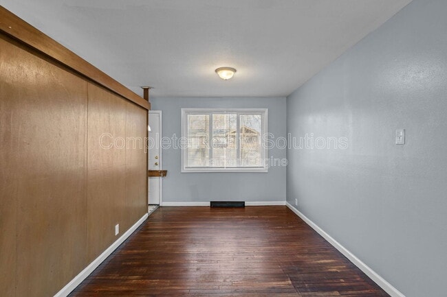 Building Photo - 10314 Viscount Dr