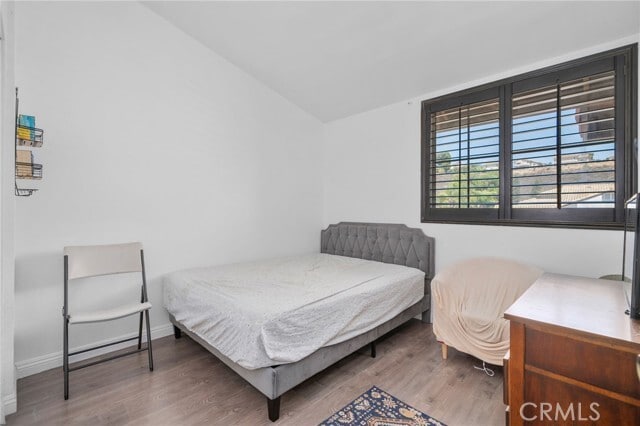 Building Photo - 650 Rock Vista Dr