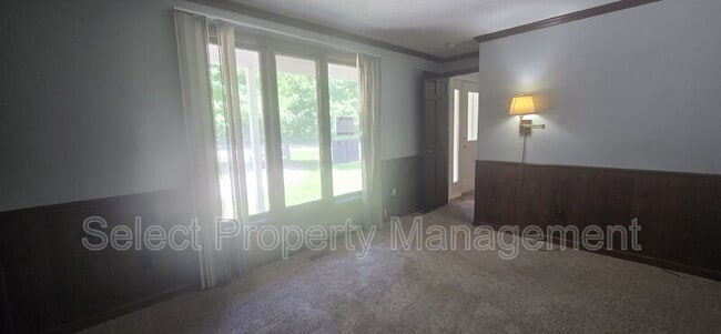 Building Photo - 11819 Indigo Dr